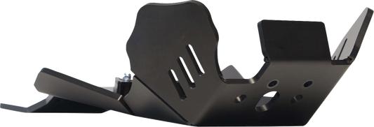 Moose Offroad 0506-2603 Xtreme Skid Plate Beta - Moto-House MX