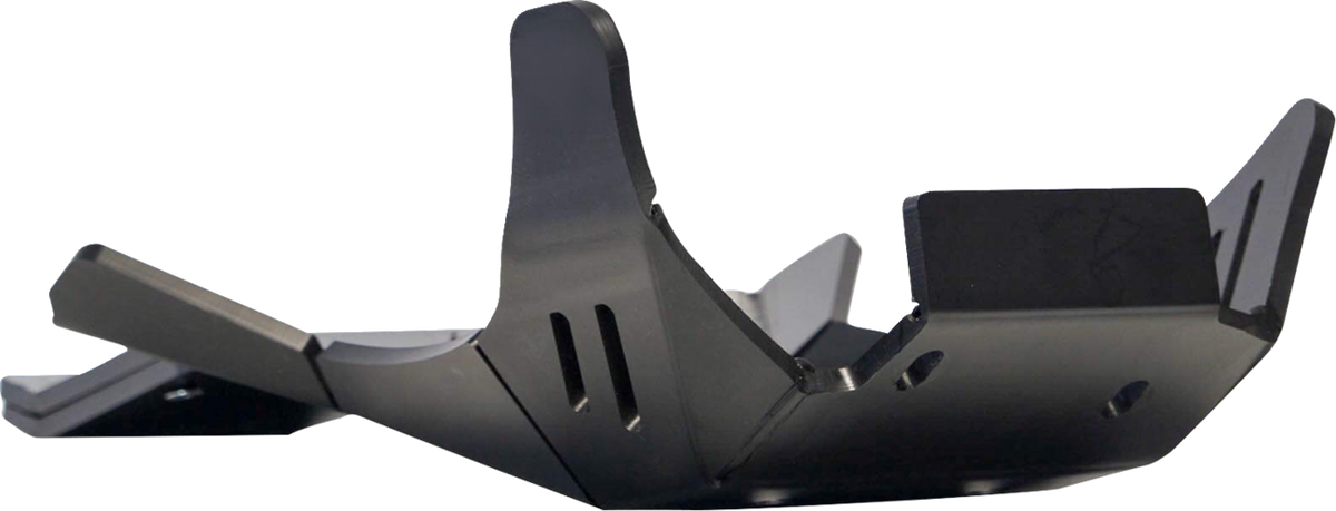 Moose Offroad Xtreme Skid Plate PX1756 - Sherco SE 2-Stroke 2024-2027