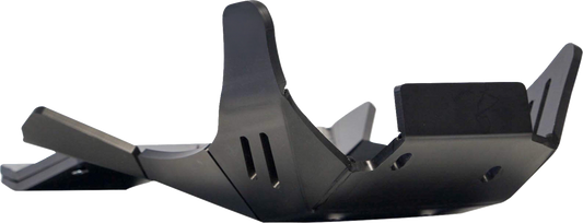 Moose Offroad 0506-2606 Xtreme Skid Plate Sherco - Moto-House MX