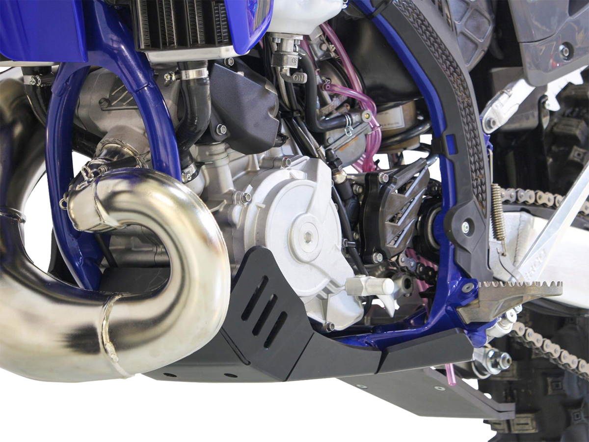 Moose Offroad Xtreme Skid Plate PX1756 - Sherco SE 2-Stroke 2024-2027