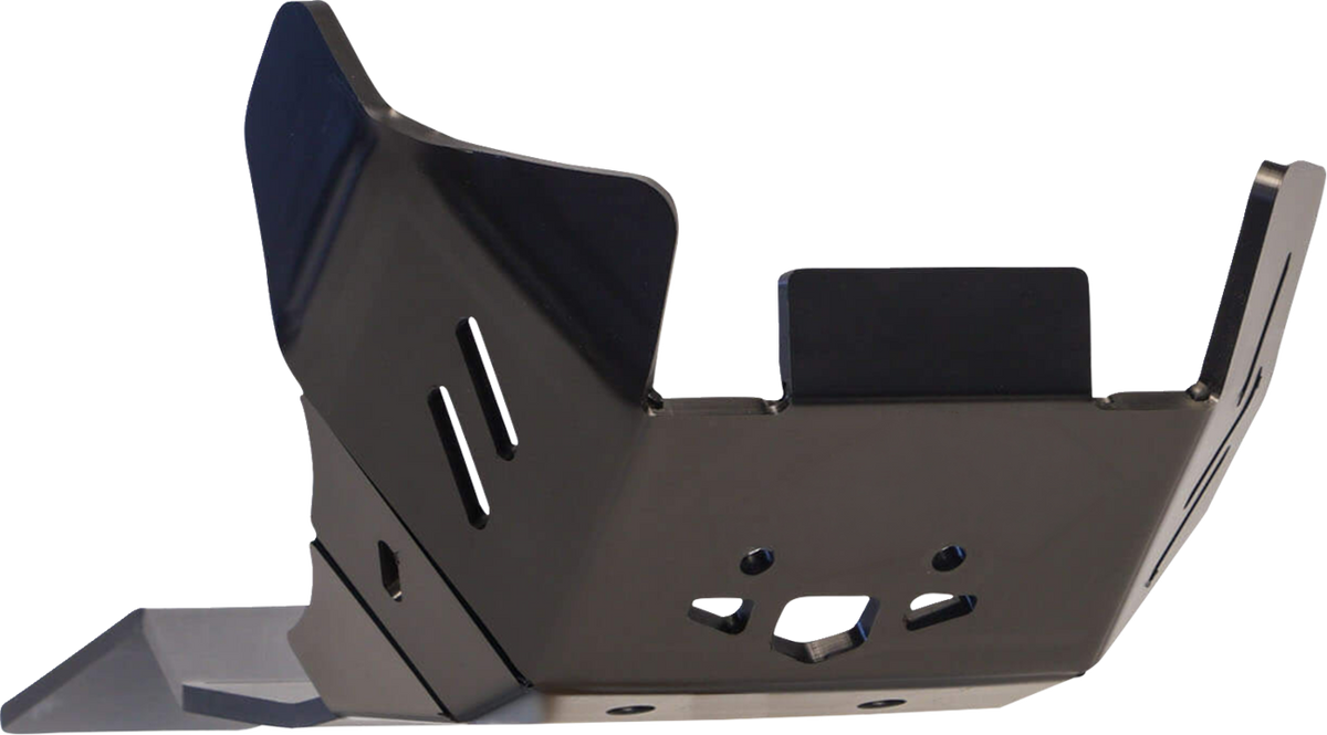 Moose Offroad Xtreme Skid Plate PX1784 - Triumph TF 2025-2026