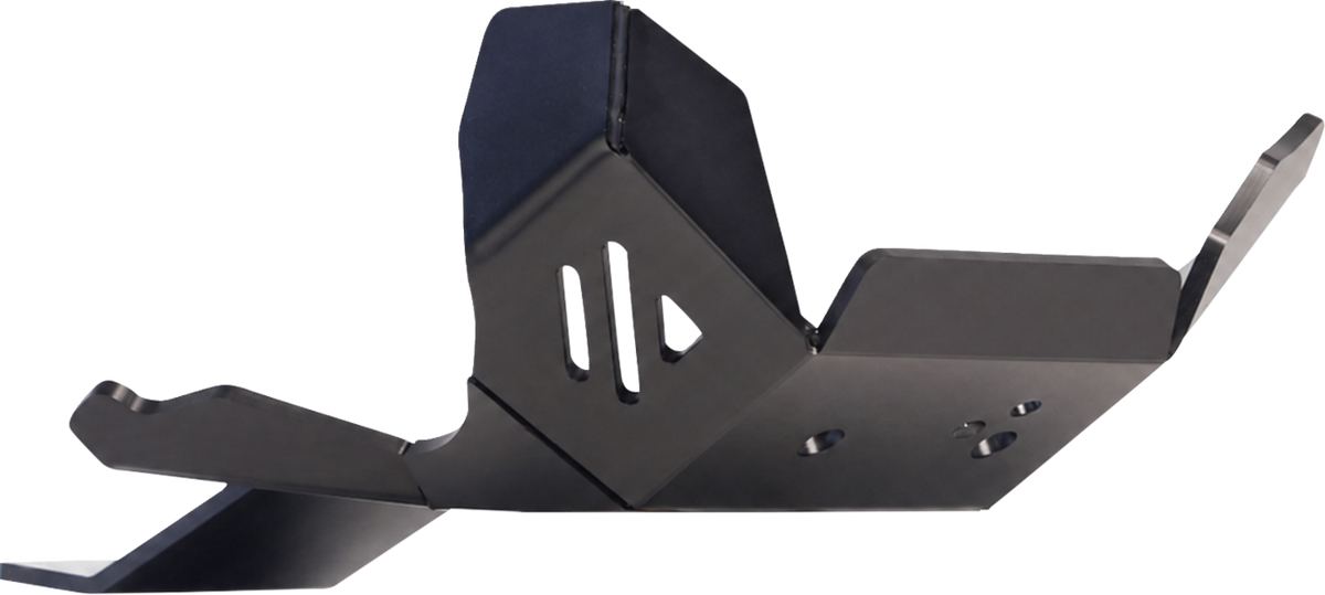 Moose Offroad Xtreme Skid Plate PX1807 - Suzuki DRZ 2025-2026
