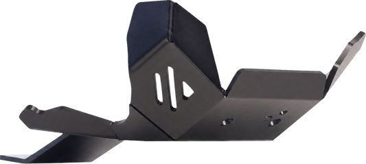 Moose Offroad 0506-2612 Xtreme Skid Plate Suzuki - Moto-House MX