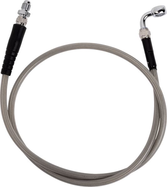 Moose Offroad B05-3-017/P Beta 250/300 Xtrainer Clutch Line