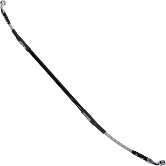 Moose Offroad B05-2-013/P Brake Line