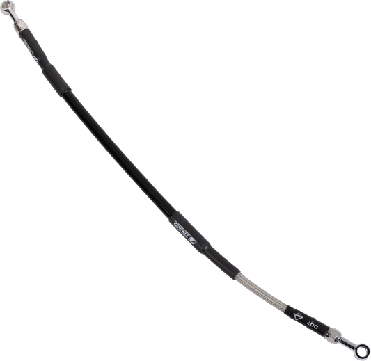 Moose Offroad K01-2-035/P Brake Line