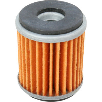 Maxima 30-02901 MX Oil, HF140 Filter, and Bolt Hardware for Yamaha YZ250F YZ450F - Moto-House MX