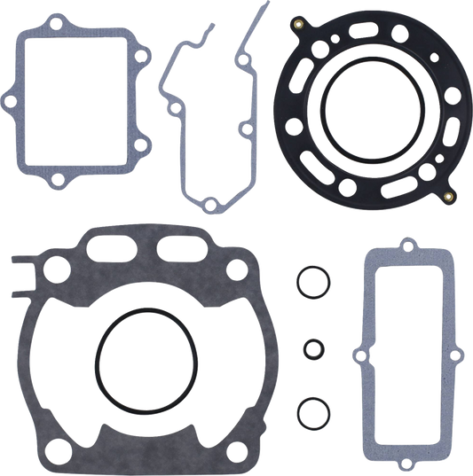 MOOSE OFFROAD Top End Gasket Kit - Yamaha 8100083MSE