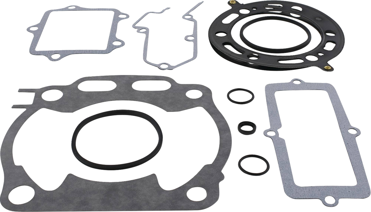 MOOSE OFFROAD Top End Gasket Kit - Yamaha 8100083MSE