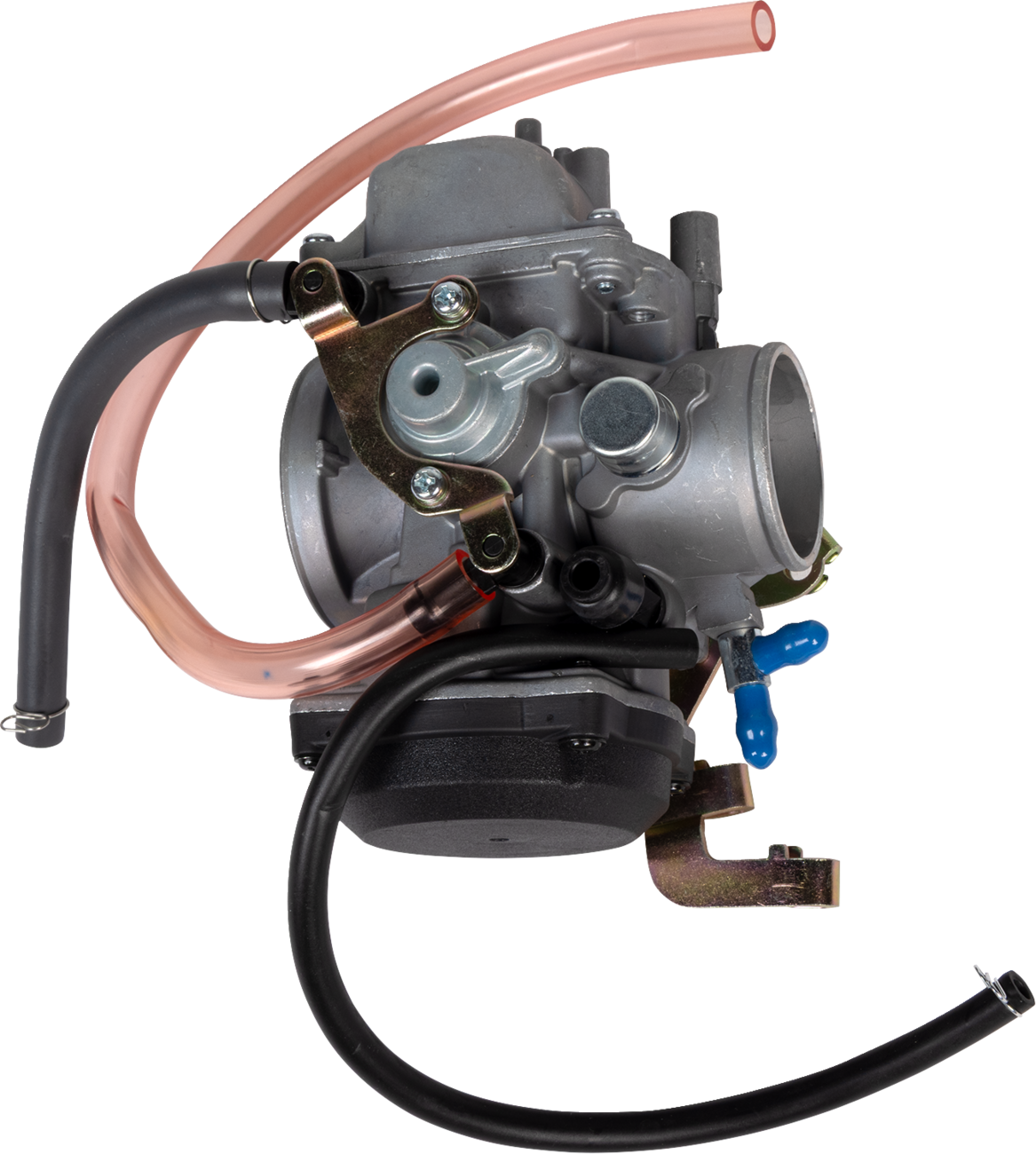 MOOSE OFFROAD 600-1162-PU Kawasaki KLR 650 Carburetor