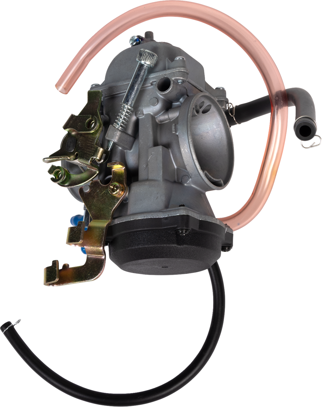 MOOSE OFFROAD 600-1162-PU Kawasaki KLR 650 Carburetor