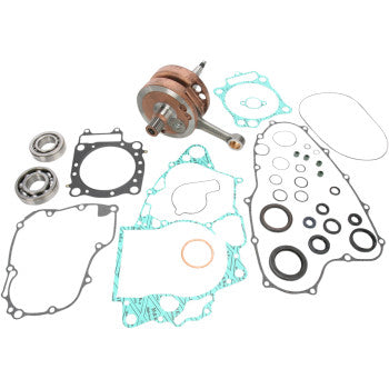 Hot Rods OEM Replacement Bottom End Kit - CBK0086 - 2002-2005 Honda CRF450R