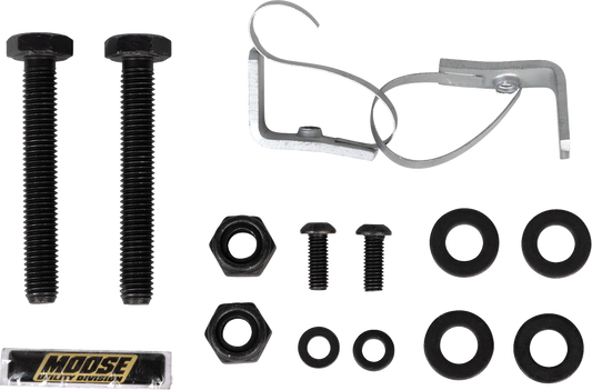 MOOSE OFFROAD 244-7288.1 Can-Am Maverick CV Boot Kit