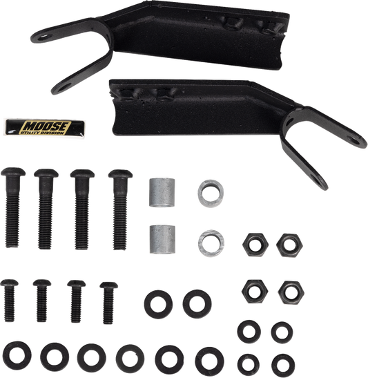 MOOSE OFFROAD 244.6917.1 Kawasaki Brute Force CV Boot Kit
