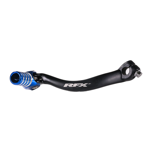 RFX FXGP 40400 55BU 2000-2002 Yamaha WR/YZ426F Race Shift Lever Blue