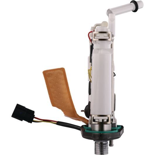 All Balls 47-1099 Fuel Pump Module Kit