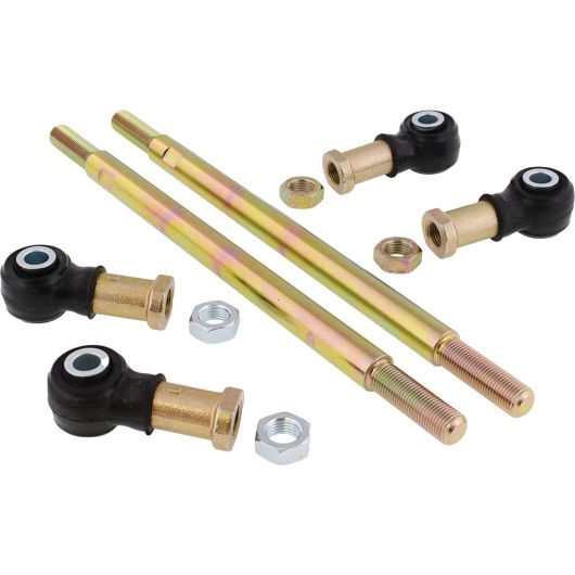 All Balls 52-1046 2022-2024 Polaris Sportsman Tie Rod Kit