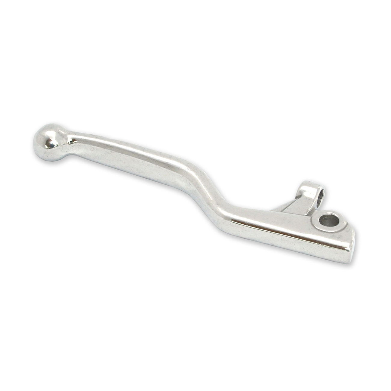 RFX FXBL 50300 00SV 2012-2013 KTM 65/85 SX Sport Front Brake Lever