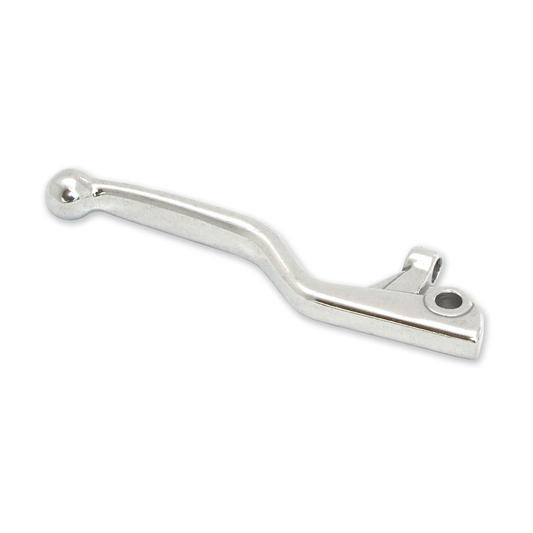RFX FXBL 50300 00SV 2012-2013 KTM 65/85 SX Sport Front Brake Lever