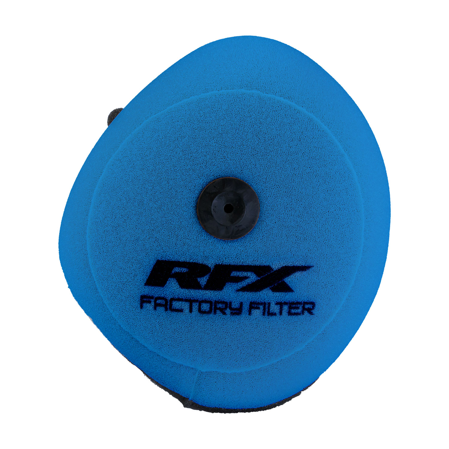 RFX FXAF 50005 55PO 2007-2010 KTM 250 SX/SX-F 450 EXC-R Air Filter