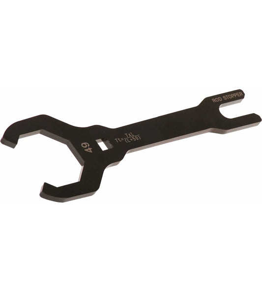 RFX FXWT 70400 55BK 2000-2023 Kayaba/Showa Fork Cap Removal Tool