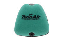 Twin Air Powerflow Kit - Air Filter Kit - 152227C - 2023-2024 Yamaha YZ450F