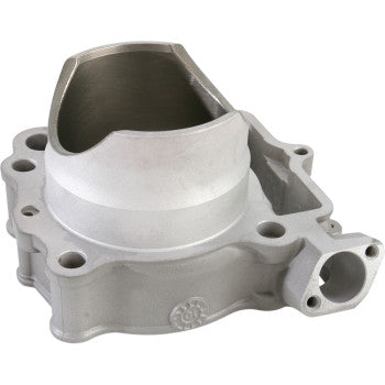 Cylinder Works Standard Bore Cylinder - 30005 - Kawasaki KX250F 2010