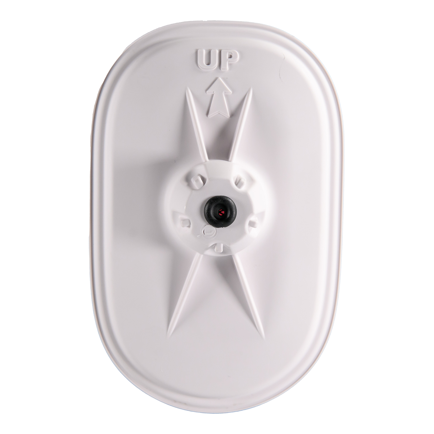 RFX FXAW 10002 55ST 2020-21 Honda CRF250R Air Box Wash Cover