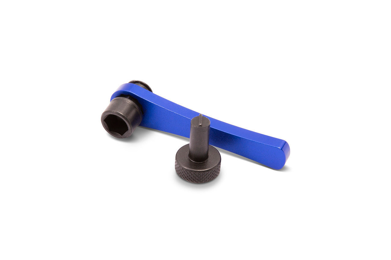 Motion Pro 08-0735 10mm Tappet Adjuster Tool