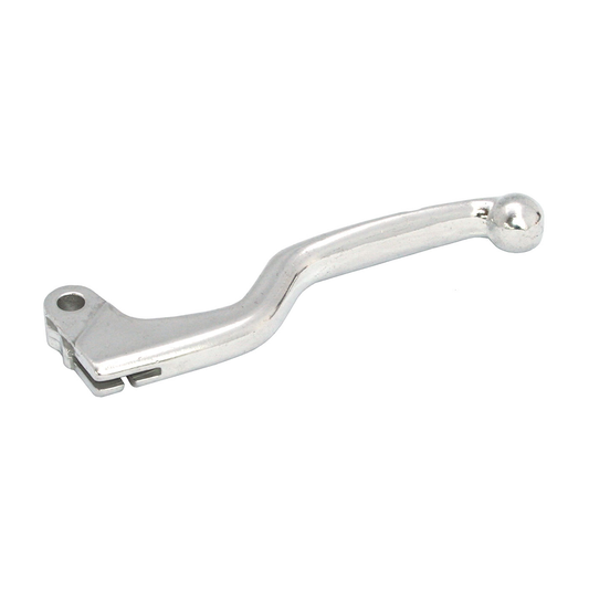 RFX FXCL 10600 00SV 2014-2021 Honda CRF250L/CRF250RX Sport Clutch Lever