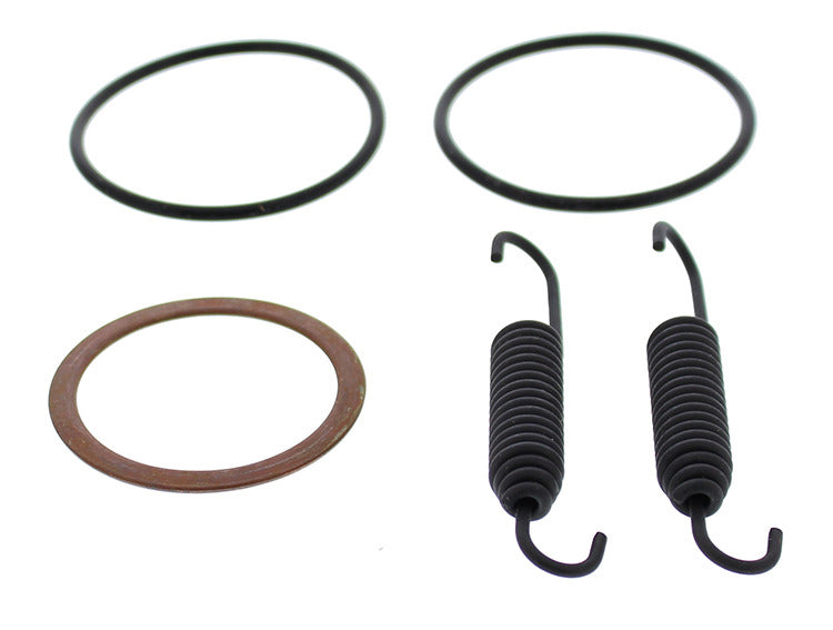 VERTEX VERTEX 823100 Kawasaki KX250 2005-2007 Exhaust Gasket Kit 823100