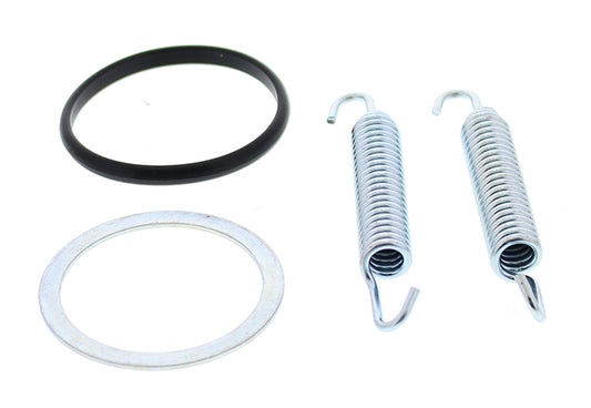 Moose Offroad 0934-5333 Exhaust Gasket Kit Suzuki RM250 - Moto-House MX