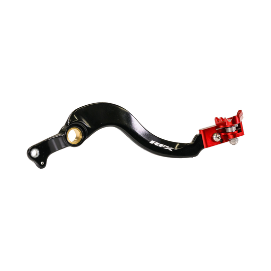 RFX FXRB 10200 2017-2020 Honda CRF450/250 R RFX Pro Series ST Rear Brake Levers