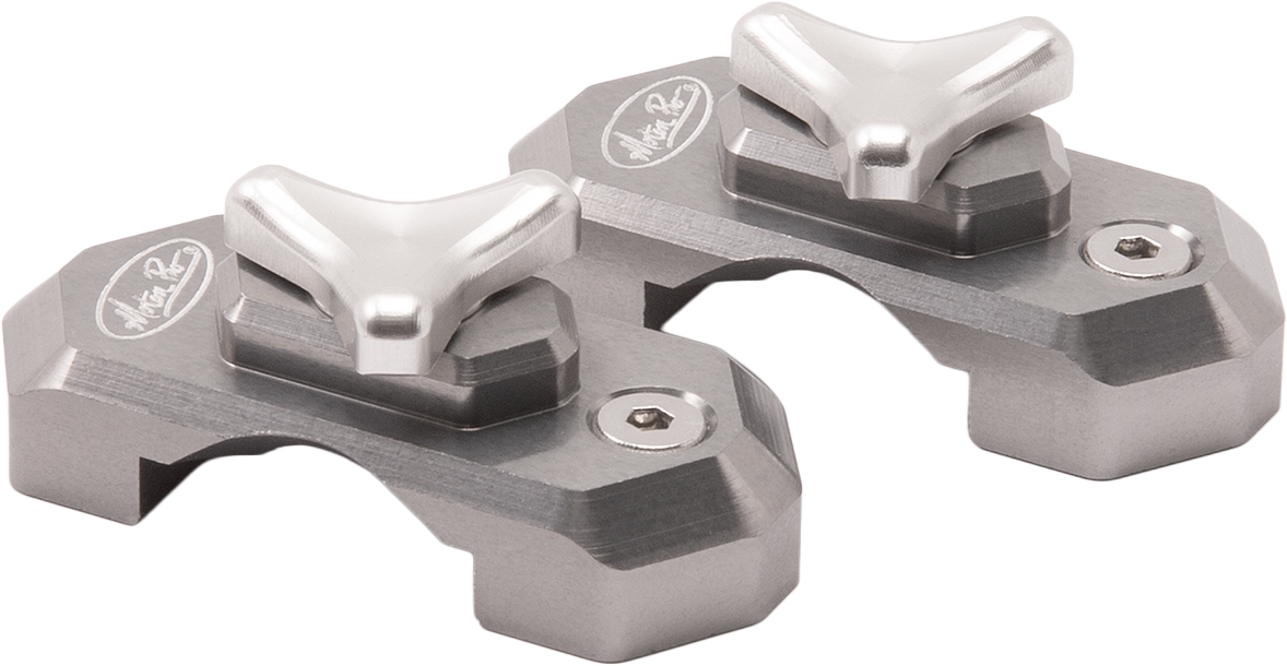 Motion Pro 11-0122 Compression Adjuster Showa Forks 49mm