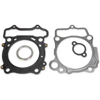 CYLINDER WORKS 21010-G01Gasket Kit — Big Bore Big Bore Gasket Kit - Yamaha