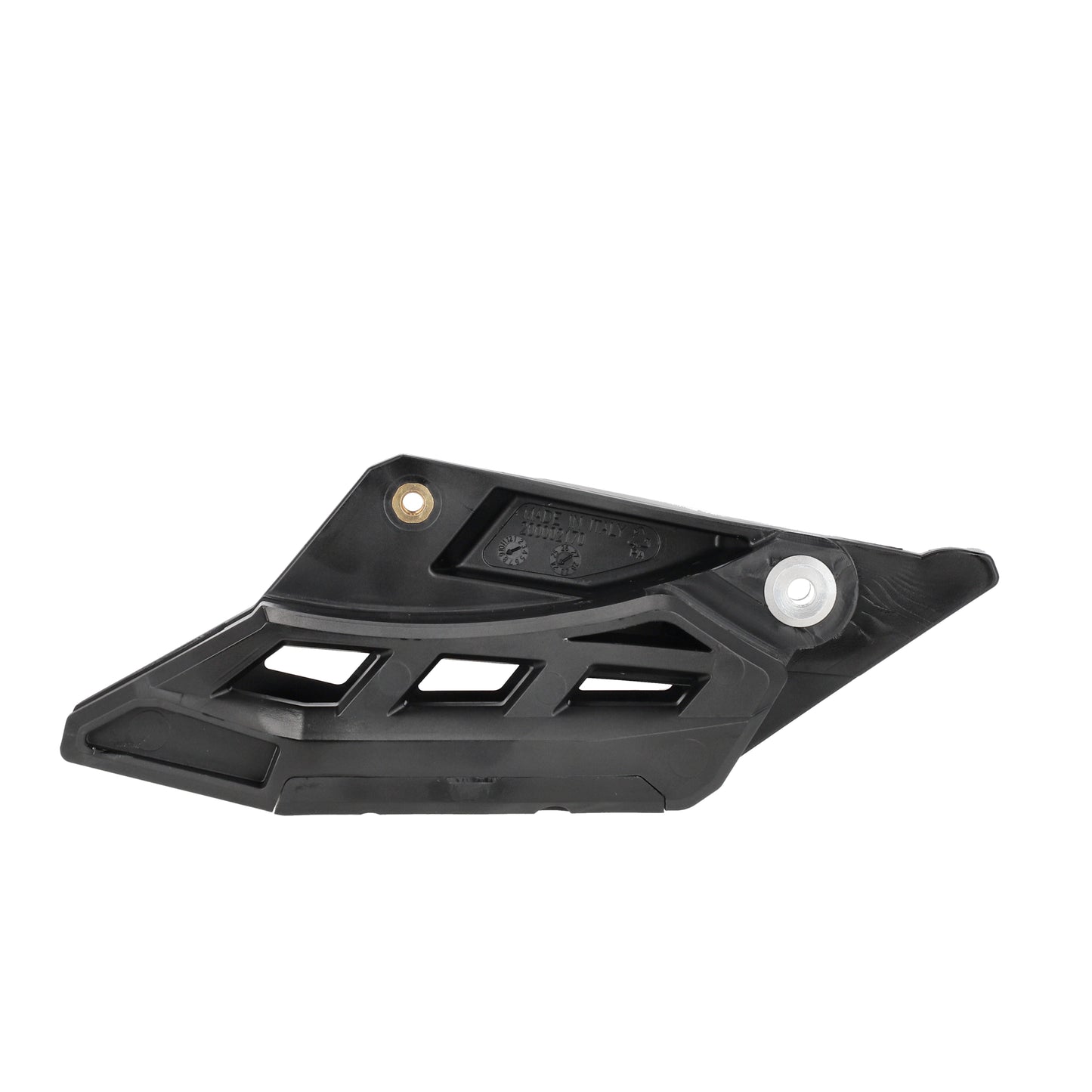 Acerbis 2986350001 2020s Kawasaki KX250F/450F Chain Guide