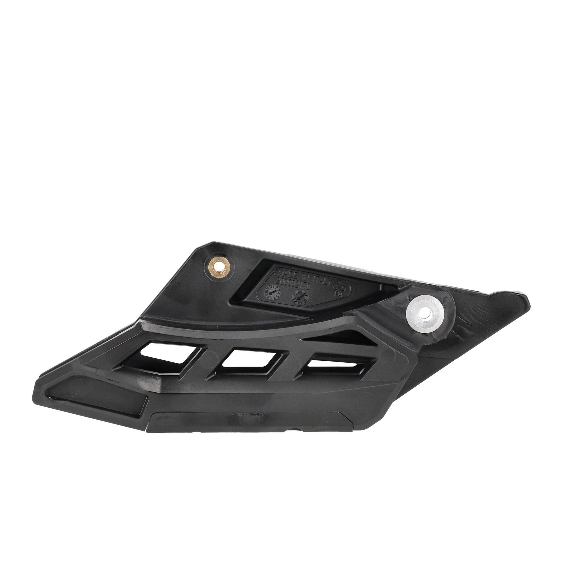 Acerbis 2986350001 2020s Kawasaki KX250F/450F Chain Guide