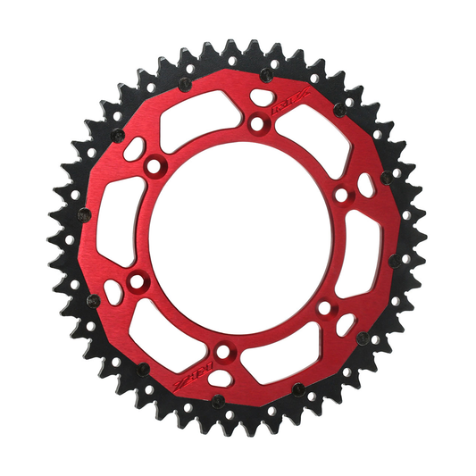 RFX FXRS 50-50 ALRD 2010-23 Armalite Rear Sprocket 50T