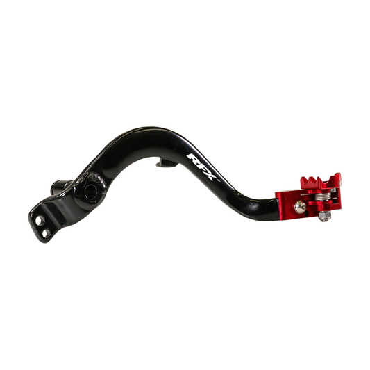 RFX FXRB 10700 2013-2020 Honda CRF250L Rear Brake Levers