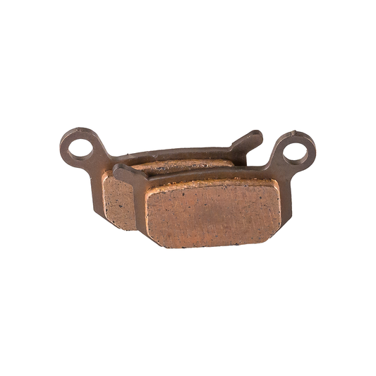 RFX FXBP 50100 99CP 2007-2016 KTM 50 SX Brake Pads Front/Rear
