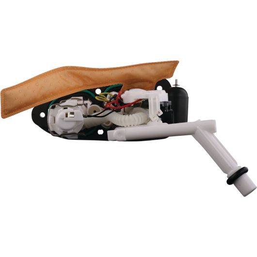 All Balls 47-1099 Fuel Pump Module Kit