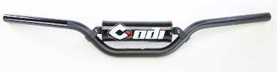 ODI Podium 7/8 Handlebar - Mini - 50 SX - Black  | Moto-House MX