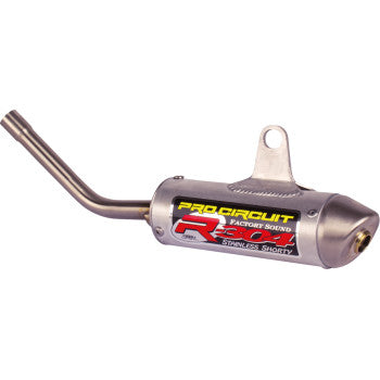Moto-House MX  Power-Up Kit Pro Circuit VFORCE4R Twin Air 2025-2026 KTM 85 SX TC 85 MC 85