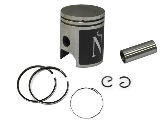 Namura Performance Piston & Rings 1981-2023 Yamaha PW50 | Moto-House MX