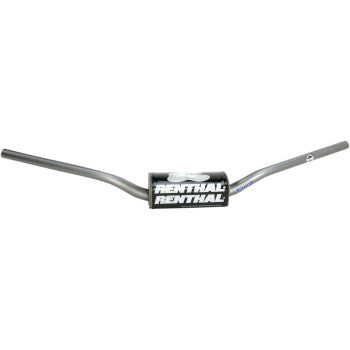 Renthal Handlebar - FatBar 827 - Villopoto Stewart | Moto-House MX