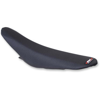 Factory Effex 22-24502 All Grip Seat Cover KTM 50 SX 2016–2024