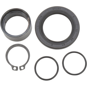 All Balls Countershaft Seal Kit - 25-4017 - 2005-2022 Kawasaki KX65, KX85, KX100, and KX112 | Moto-House MX