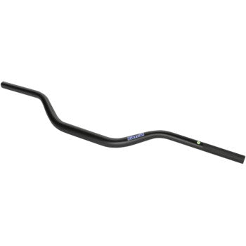 Renthal Handlebar FatBar - 603 - Reed/Windham - 1-1/8" Bars