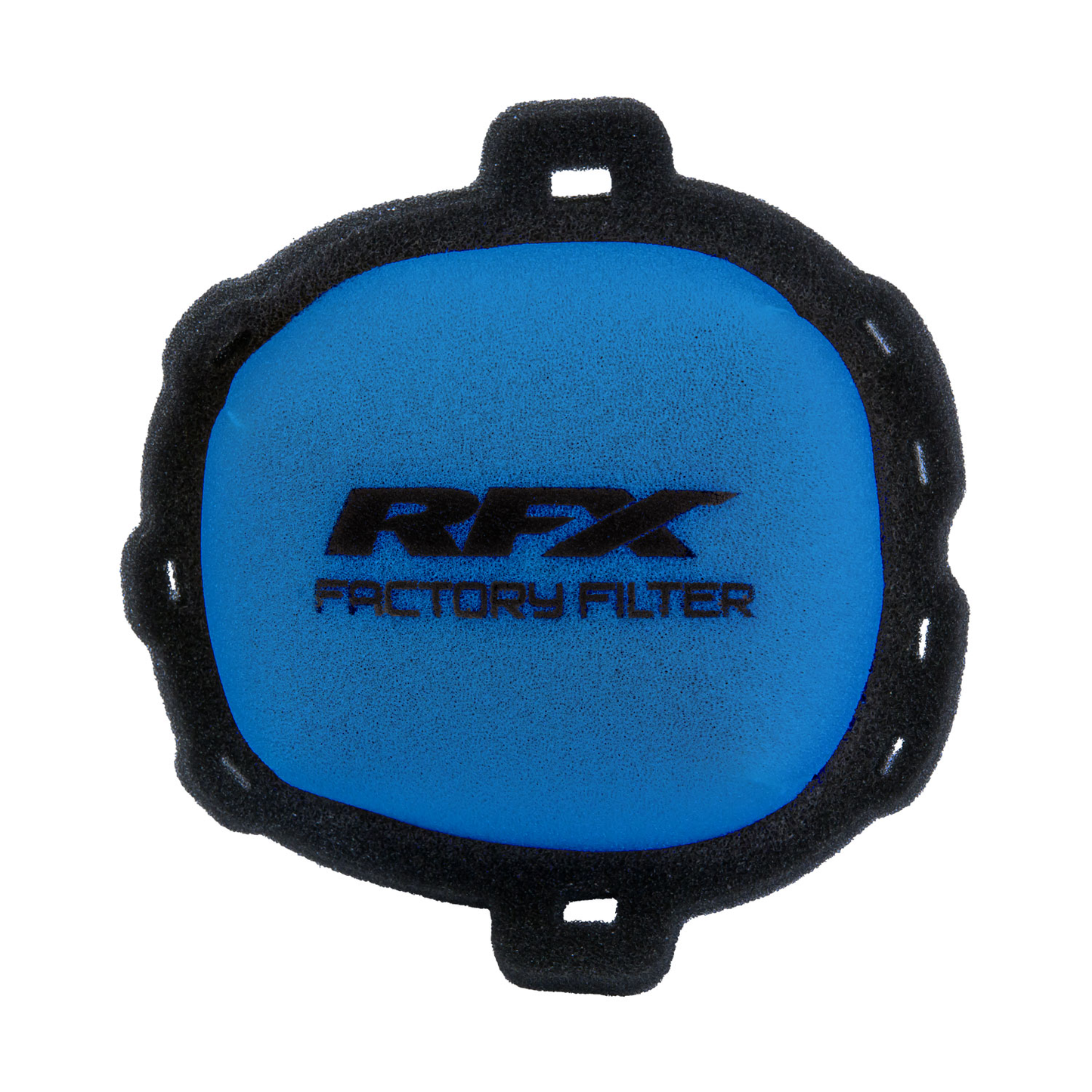 RFX FXAF 10008 2025 Honda CRF450R/250R Air Filter