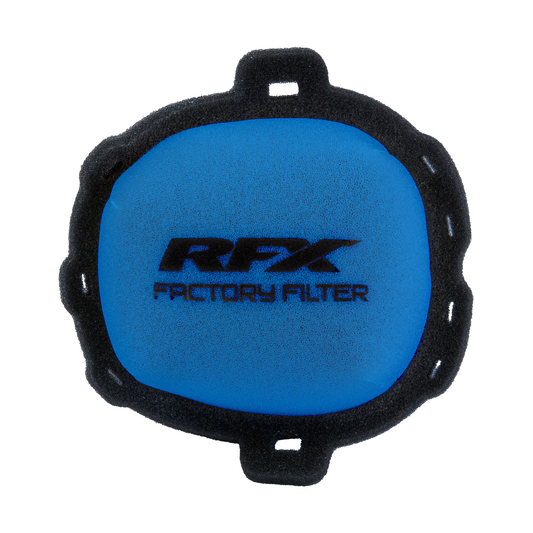 RFX FXAF 10008 2025 Honda CRF450R/250R Air Filter